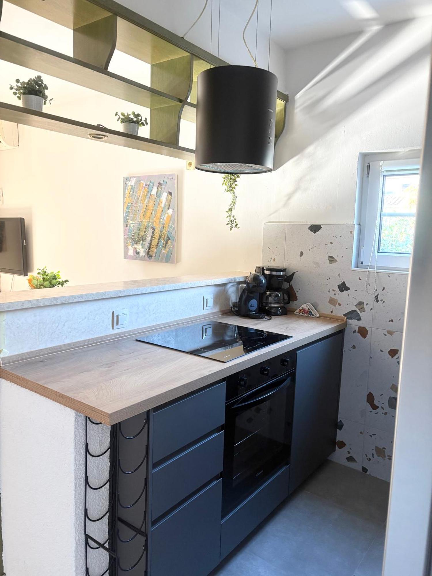 Apartment Klesinger Poreč Kültér fotó